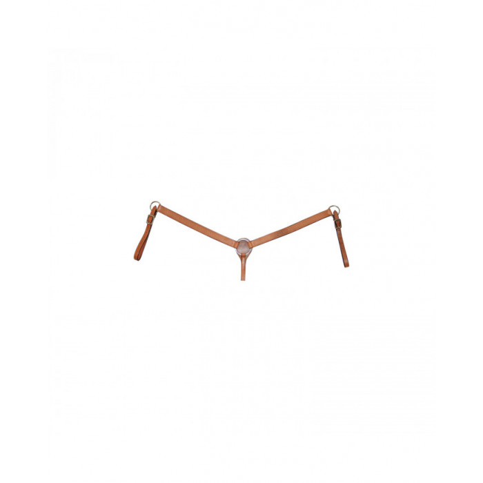 vorderzeug  vorderzeug schmales Basketball Lakota 30,25 € vorderzeug  vorderzeug schmales Basketball Lakota 30,25 €