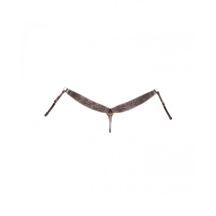 pechopetral  pechopetral Flores Superior Lakota 40,57 € pechopetral  pechopetral Flores Superior Lakota 40,57 €