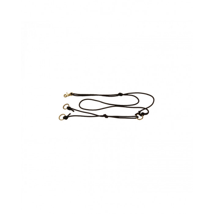 gamarra  Lakota Corda gamarra 13,03 € gamarra  Lakota Corda gamarra 13,03 €