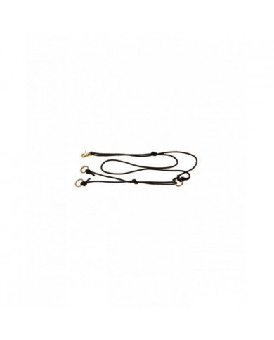 martingale running martingale String Lakota 13,03&nbsp;€