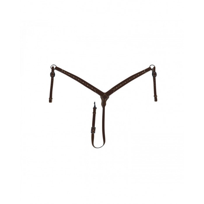 vorderzeug  Spanisches AYC- vorderzeug mit weißem Tragegriff 63,03 €