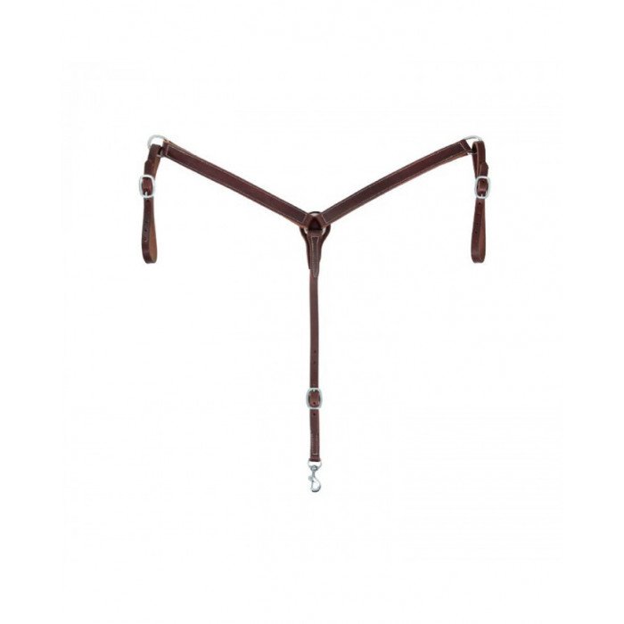 pechopetral pechopetral Pool's Fat Leather Fabricado En Usa Color Marron 96,64&nbsp;€