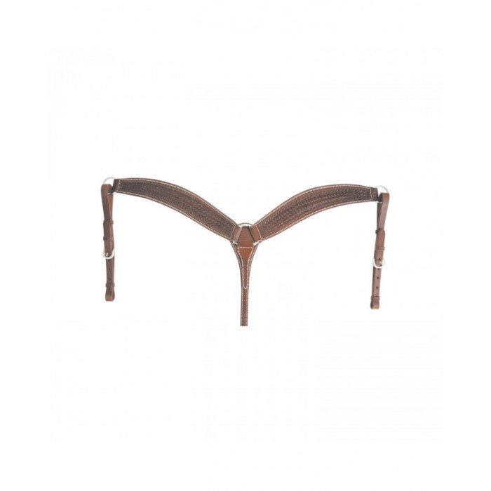 peitoral Peitoral Pool's Largo peitoral 91,39&nbsp;€