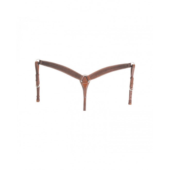 peitoral Babador Pool's peitoral 71,23&nbsp;€