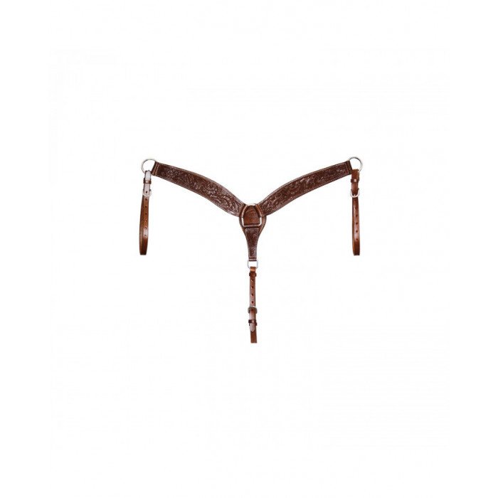 peitoral Peitoral Pool's peitoral 99,59&nbsp;€