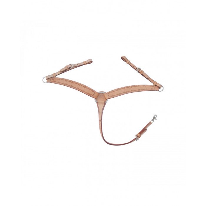 collier de chasse collier de chasse Pool's Barbwire 54,10&nbsp;€