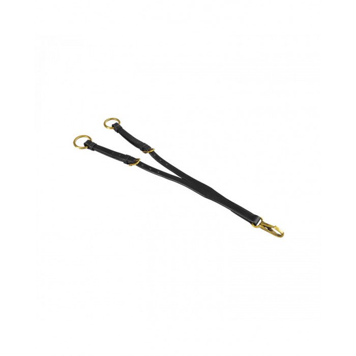 Accessories and Spare Parts  Durable Double Adjustment Fork 22,54 €