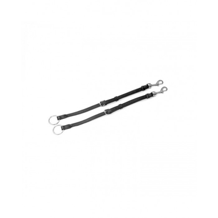 Zubehör und Ersatzteile  Supreme gleitendes ringmartingal martingalgabel ringmartingal Doppelkarabiner 21,72 € Zubehör und Ersatzteile  Supreme gleitendes ringmartingal martingalgabel ringmartingal Doppelkarabiner 21,72 €