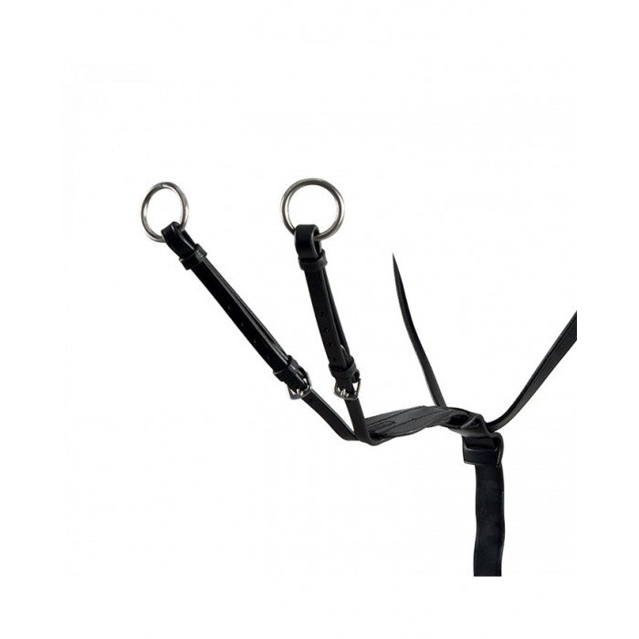 martingala martingala A Collier Equestro Melissa 33,36&nbsp;€