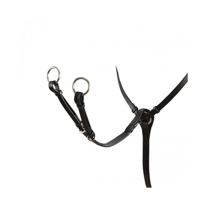 martingal vorderzeug Roxane Equestro 81,15&nbsp;€