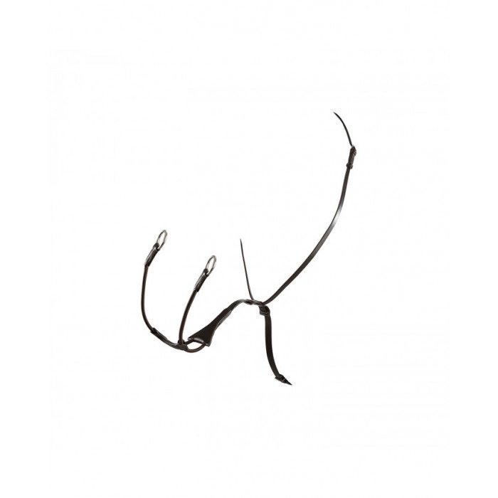 martingale martingale A Collier Equestro Melanie C fourche de martingale Élastique 45,08&nbsp;€