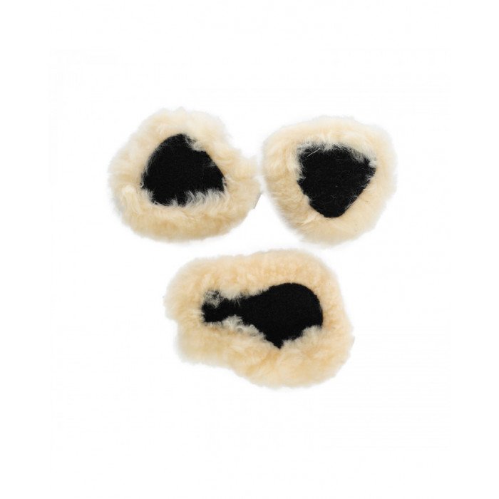 Accesorios y repuestos Piel de oveja de repuesto para Pe00613 24,34&nbsp;€