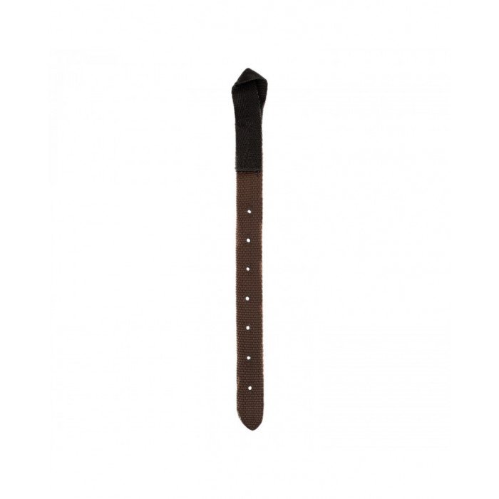 Accessories and Spare Parts  English saddle nylon striker 11,07 €