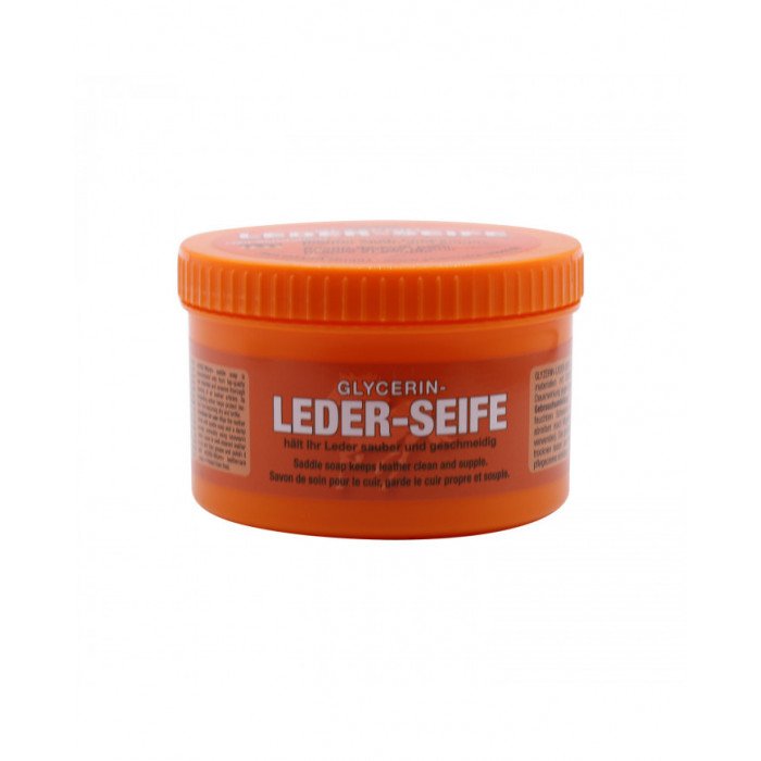 Cuidado del cuero Pharmaka Jabon Cuero 250 Ml W Esponja 13,03&nbsp;€