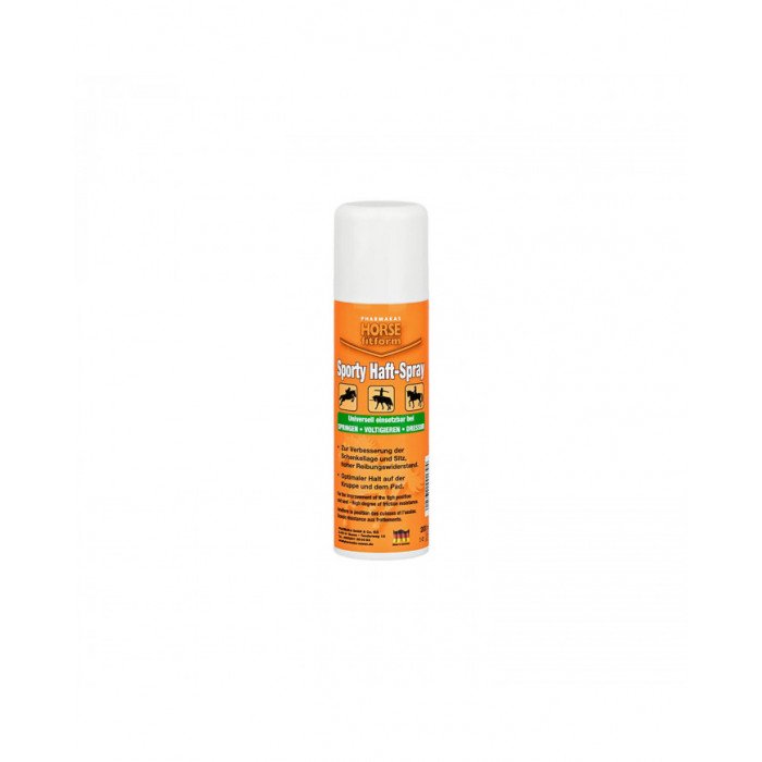 Cura del Cuoio Colla Spray Sporty Sit Tite 200ml 15,98&nbsp;€