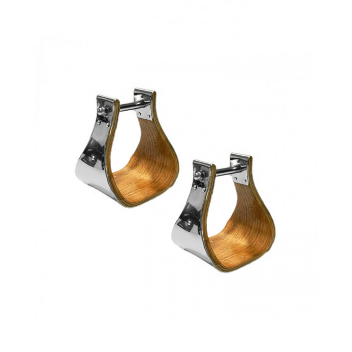 etriers  Western Pool's etriers Bois Sur Mesure Largeur 5 Pool's Made In Us 187,62 € etriers  Western Pool's etriers Bois Sur Mesure Largeur 5 Pool's Made In Us 187,62 €
