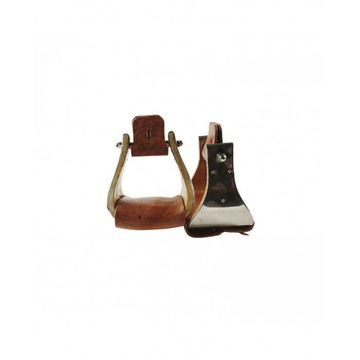 etriers  Western Pool's etriers Bois Sur Mesure Largeur 5 Pool's Made In Us 187,62 € etriers  Western Pool's etriers Bois Sur Mesure Largeur 5 Pool's Made In Us 187,62 €