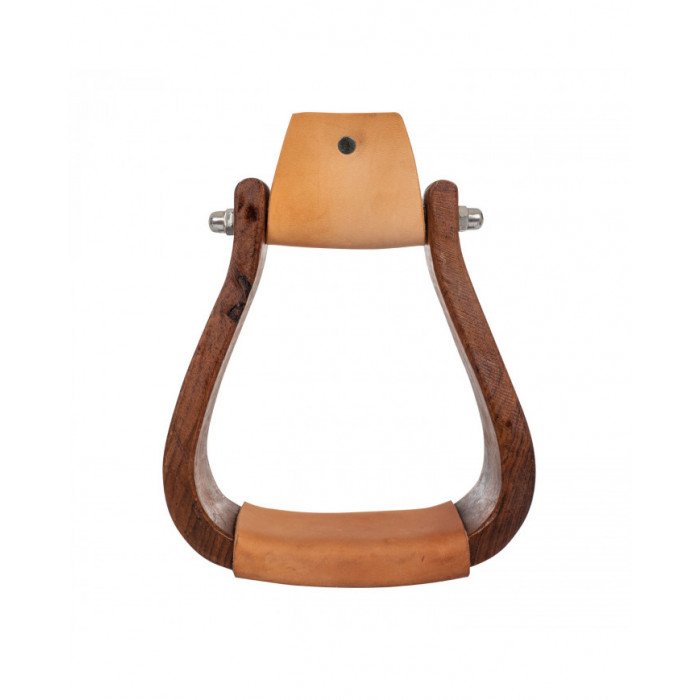 stirrup  Western Pool's Stirrup Wooden Wide Bench 86,48 €