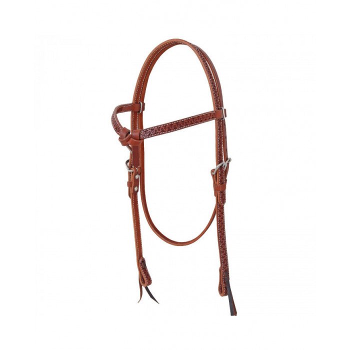 cabeçada cabeçada Testeira 23747 Processamento Snake 46,64&nbsp;€