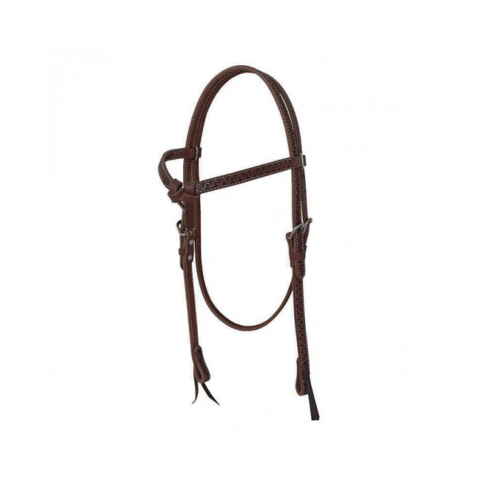 bridon bridon Frontal 23747 Snake fabrication 46,64&nbsp;€