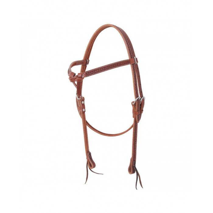 zaumzeuge Stirnbandkopfteil 23752 zaumzeuge 49,10&nbsp;€