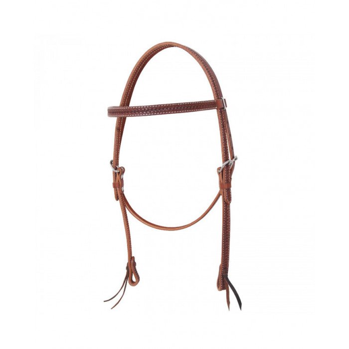 cabeçada Processamento de Cesta de cabeçada Cruzada 23753 52,46&nbsp;€