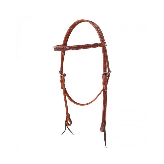 cabeçada cabeçada Cruzada 23746 Processamento de arame farpado 53,20&nbsp;€