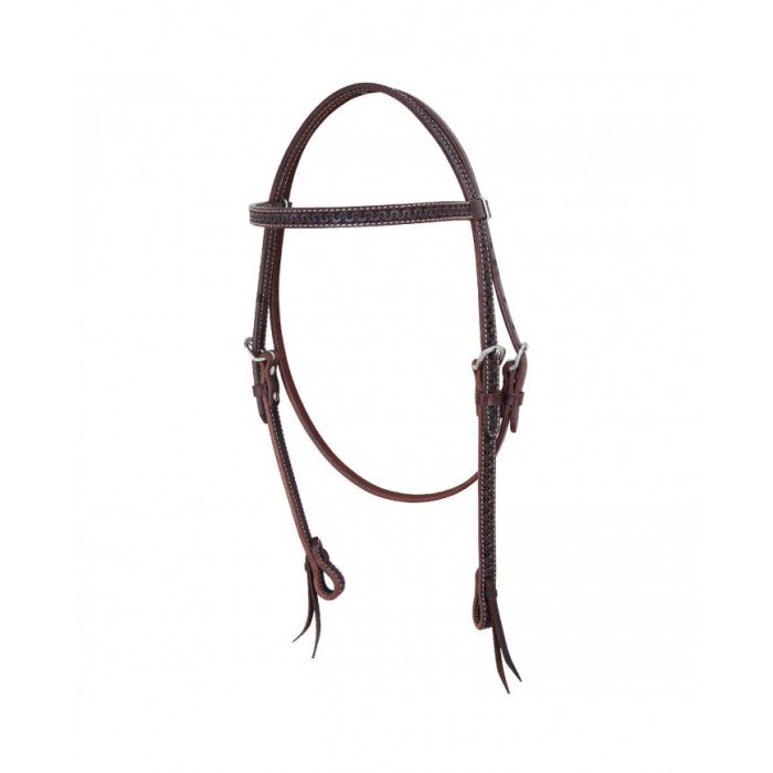 bridon bridon Cross Over 23755 Fabrication Snake 50,74&nbsp;€