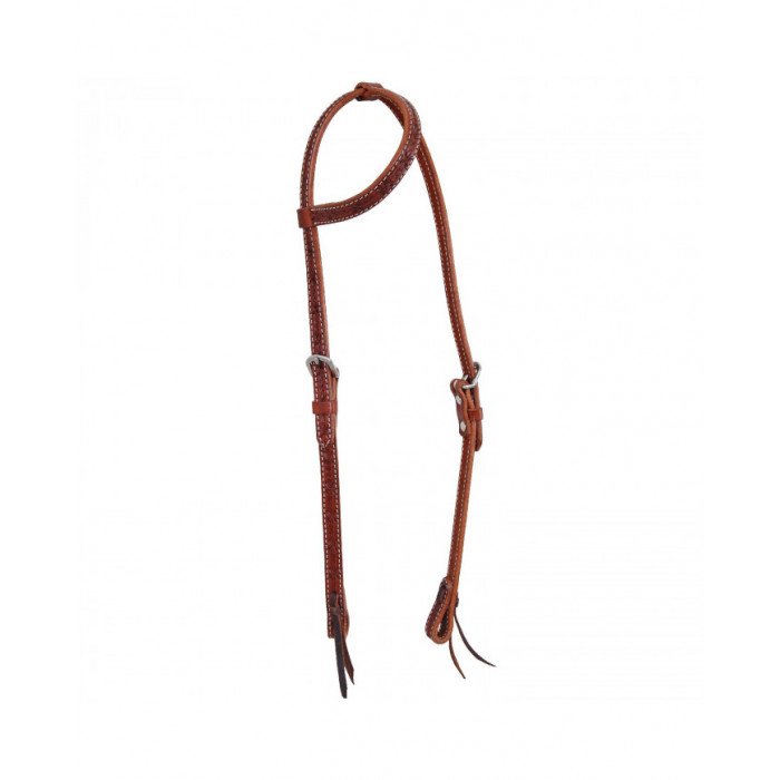 bridle bridle 1 Ear 23757 Barbwire processing 34,02&nbsp;€