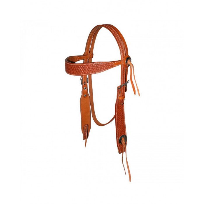 zaumzeuge Quadratische zaumzeuge 78,61&nbsp;€