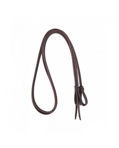 reins  reins 3228 Working Snake 38,11 € reins  reins 3228 Working Snake 38,11 €