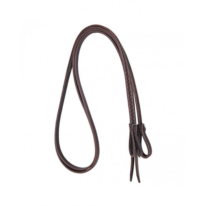 reins  reins 3228 Working Snake 38,11 €