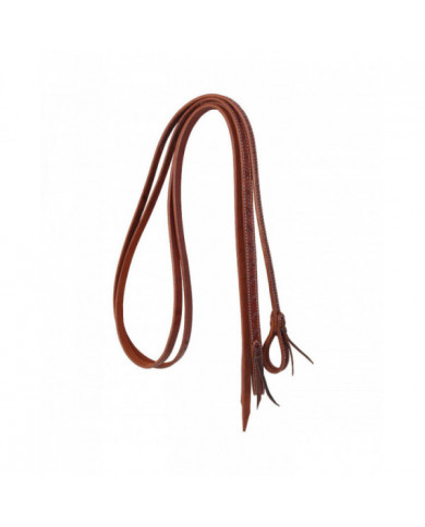 reins  reins 3230 Working Barbwire 40,08 € reins  reins 3230 Working Barbwire 40,08 €