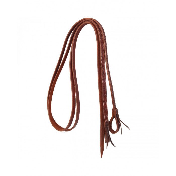 reins  reins 3230 Working Barbwire 40,08 €