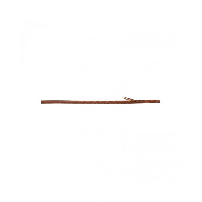 Redini Monta Western Redini Liscie Wsrs 00126 40,57 €