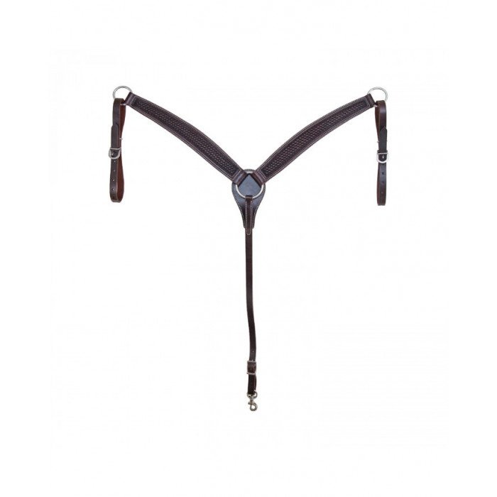 pechopetral pechopetral 5956 Fabricación de cestas 75,00&nbsp;€