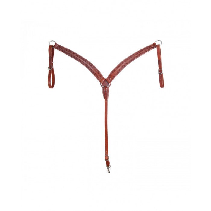 pechopetral pechopetral 5957 Procesamiento de Serpientes 76,15&nbsp;€