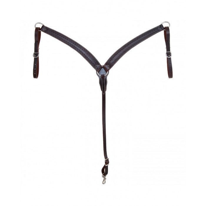 pechopetral pechopetral 5957 Procesamiento de Serpientes 76,15&nbsp;€