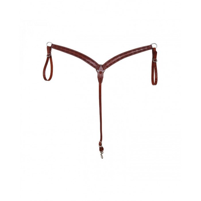 collier de chasse collier de chasse 5959 Traitement de fil de fer barbelé 75,00&nbsp;€