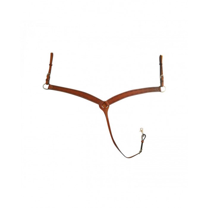 vorderzeug Pool's vorderzeug Barbwire Verarbeitung 75,00&nbsp;€