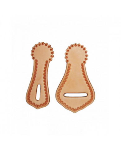 Accessories and Spare Parts  Tie Holder Pool's 12,21 € Accessories and Spare Parts  Tie Holder Pool's 12,21 €