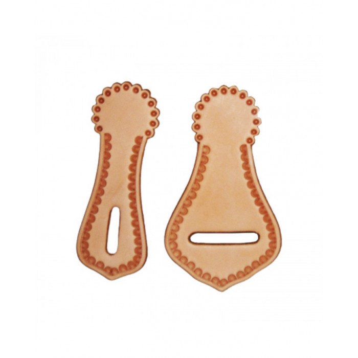 Accessories and Spare Parts  Tie Holder Pool's 12,21 €