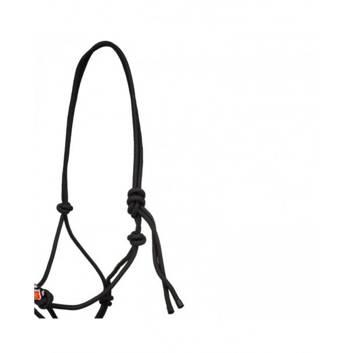 cabezada Cuerda Anudada cabezada Decoraciones Navayo C Correa 27,79&nbsp;€