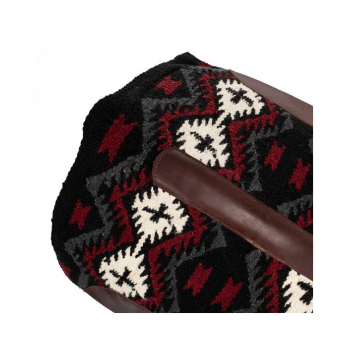 Sottosella Monta Western  Sottosella Pool's New Zeland Wool Felt Padding 34x36 152,05 €