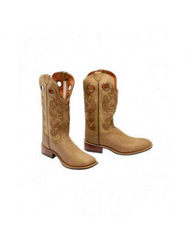 Western Unisex Boot Pool's 567 30m Gr