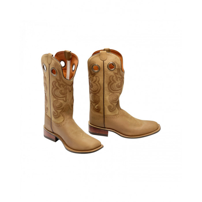 Botas  Botas Western Unisex Pool's 567 30m Gr 188,44 € Botas  Botas Western Unisex Pool's 567 30m Gr 188,44 €