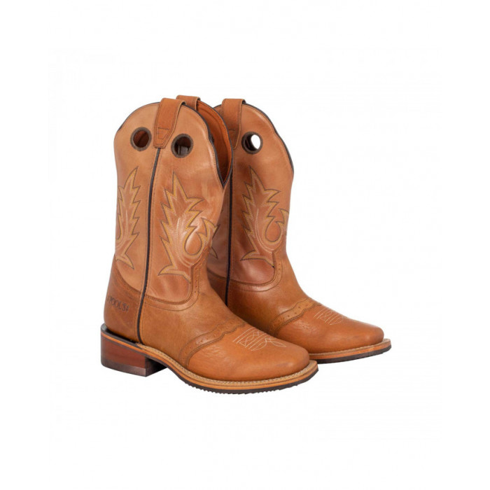 Bottes  Western Unisex Boot Pool's 688 30m Gr 167,95 € Bottes  Western Unisex Boot Pool's 688 30m Gr 167,95 €