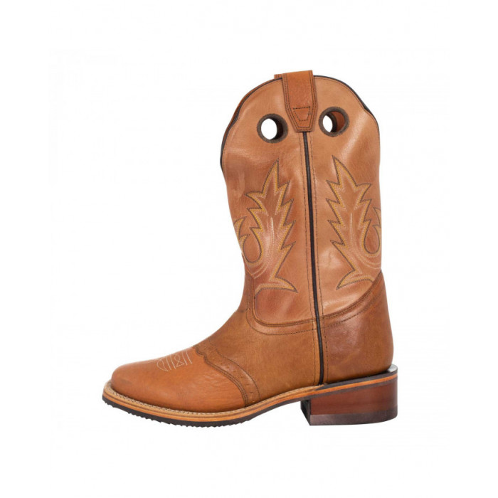 Botas  Botas Western Unisex Pool's 688 30m Gr 167,95 € Botas  Botas Western Unisex Pool's 688 30m Gr 167,95 €
