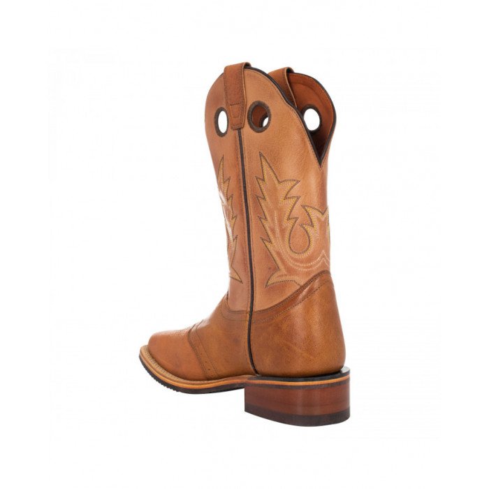 Botas  Botas Western Unisex Pool's 688 30m Gr 167,95 €