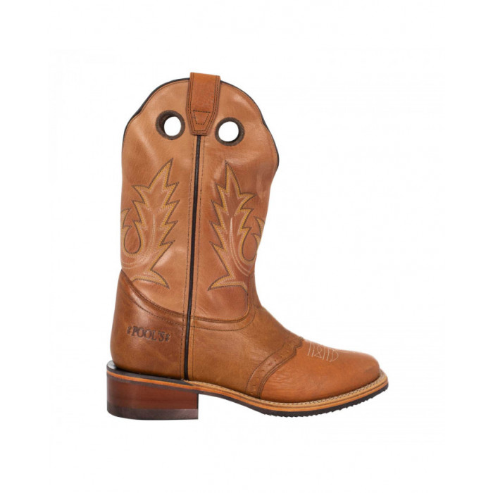 Bottes  Western Unisex Boot Pool's 688 30m Gr 167,95 € Bottes  Western Unisex Boot Pool's 688 30m Gr 167,95 €